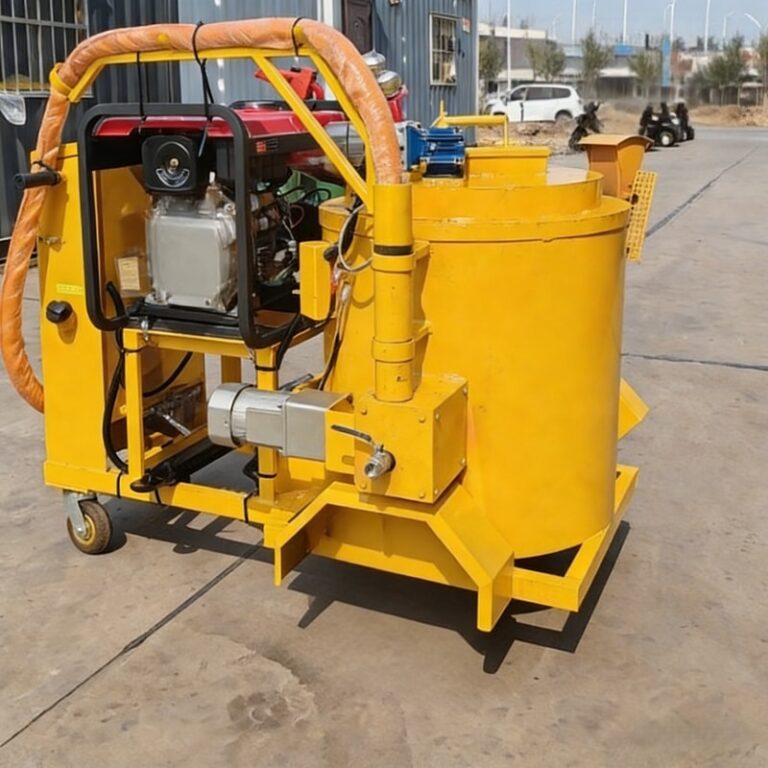 120C