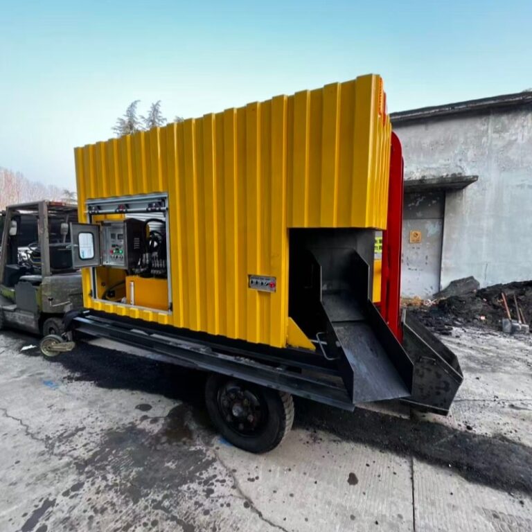 1500F 2