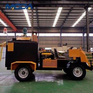 Asphalt_Grouting_520L_1