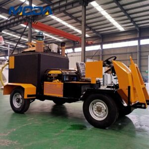 Asphalt_Grouting_520L_2