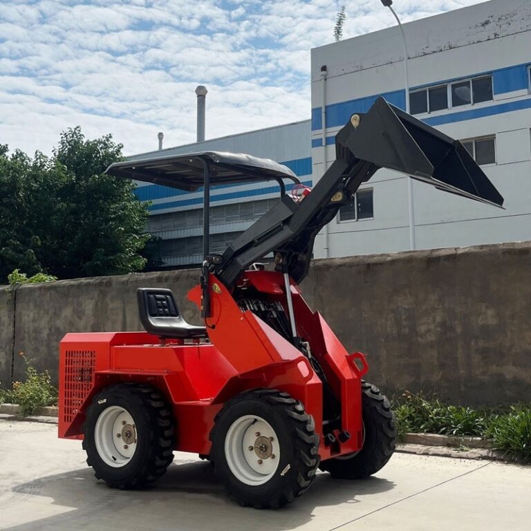 H5203