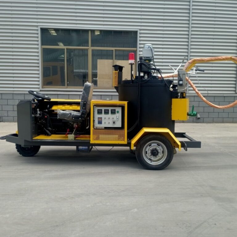 MCDA Z 220