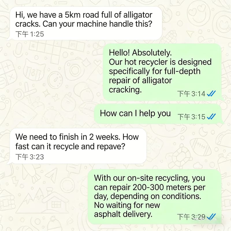 Clients 1