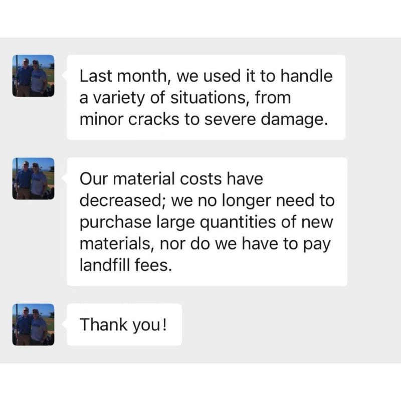 Clients 3