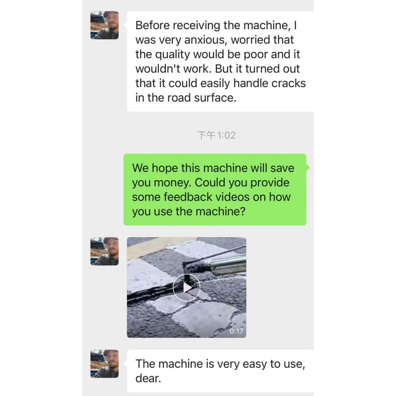 Clients 4