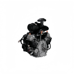 Engine System 1