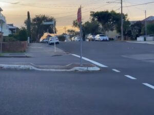 urban asphalt road intersection maintenance.jpg