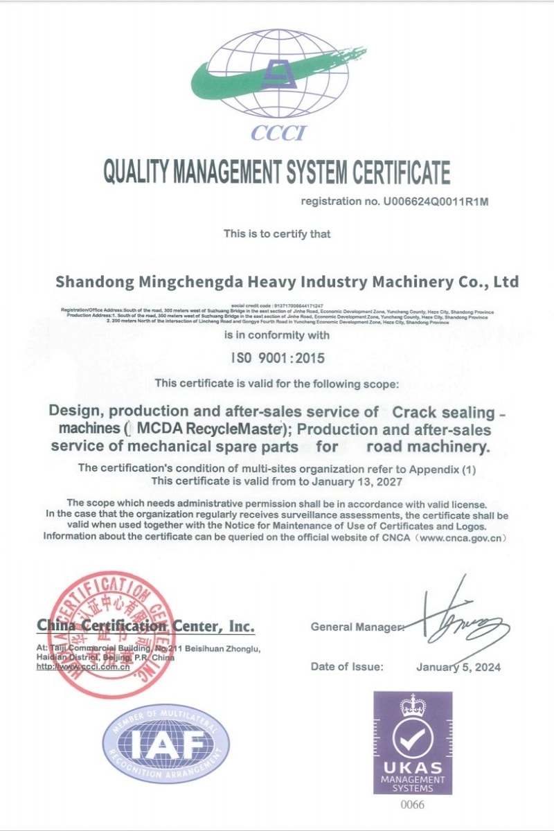 zhengshu 5