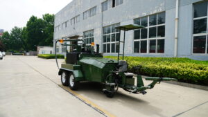 d4995ef0eece265cc19e7bcaa36ea216